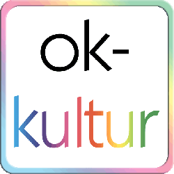 ok-kultur.de